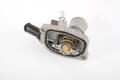 Alfa Romeo MiTo Thermostat. Part Number 55202176