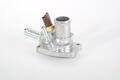 Alfa Romeo Thermostat. Part Number 55202176