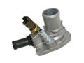 Alfa Romeo Thermostat. Part Number 55202176