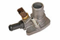 Alfa Romeo Thermostat. Part Number 55202176