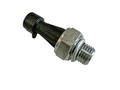 Alfa Romeo Giulietta Sensors. Part Number 55202374