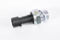 Alfa Romeo 156 Sensors. Part Number 55202374