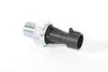 Alfa Romeo 156 Sensors. Part Number 55202374