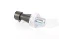 Alfa Romeo 156 Sensors. Part Number 55202374