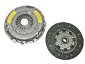 Alfa Romeo  Clutch. Part Number 55202417