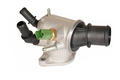 Alfa Romeo Thermostat. Part Number 55202510