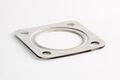 Alfa Romeo Brera Spider Gaskets. Part Number 55202540