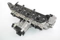 Alfa Romeo GT Intake manifold. Part Number 55202680