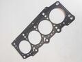 Alfa Romeo Gasket head. Part Number 55202800