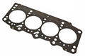 Alfa Romeo Gasket head. Part Number 55202800