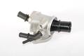 Alfa Romeo GT Thermostat. Part Number 55202887