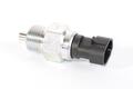 Alfa Romeo Switch. Part Number 55203408