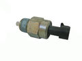 Alfa Romeo Switch. Part Number 55203408