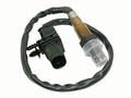 Alfa Romeo Brera Spider Sensor-Lambda. Part Number 55204005