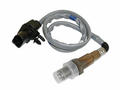 Alfa Romeo Brera Spider Sensor-Lambda. Part Number 55204058