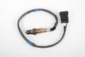 Alfa Romeo Brera Spider Sensor-Lambda. Part Number 55204059