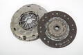 Alfa Romeo Clutch. Part Number 55204166