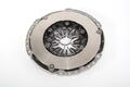 Alfa Romeo Brera Spider Clutch. Part Number 55204166