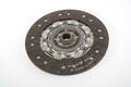 Alfa Romeo Brera Clutch. Part Number 55204166