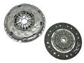 Alfa Romeo 159 Clutch. Part Number 55204166