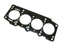 Alfa Romeo Giulietta Gasket head. Part Number 55206232