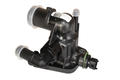 Alfa Romeo Thermostat. Part Number 55206391