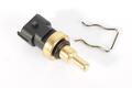 Alfa Romeo Sending unit. Part Number 55206393