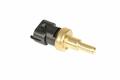 Alfa Romeo Sending unit. Part Number 55206393