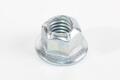 Alfa Romeo Brera Spider Turbo. Part Number 55206854