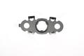 Alfa Romeo Giulietta Gaskets. Part Number 55207398