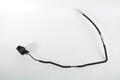 Alfa Romeo Non Stock Parts. Part Number 55207439