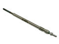 Alfa Romeo Brera Glow Plug. Part Number 55208177