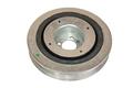 Alfa Romeo Giulietta Pulley. Part Number 55208280