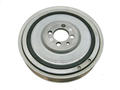 Alfa Romeo MiTo Pulley. Part Number 55208280