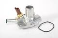 Alfa Romeo Thermostat. Part Number 55208964