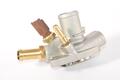 Alfa Romeo Thermostat. Part Number 55208964