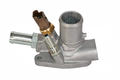 Alfa Romeo Thermostat. Part Number 55208964