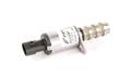 Alfa Romeo Giulietta Variator. Part Number 46349494