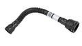 Alfa Romeo Brera Hose / pipe. Part Number 55209777