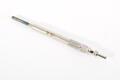 Alfa Romeo Glow Plug. Part Number 55210051