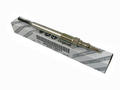 Alfa Romeo Glow Plug. Part Number 55210051
