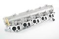 Alfa Romeo Intake manifold. Part Number 6000100253