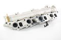 Alfa Romeo 156 Intake manifold. Part Number 55210201