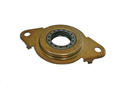 Alfa Romeo 159 Clutch seal. Part Number 55273562