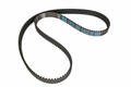Alfa Romeo GT Cambelts. Part Number 55210626