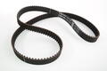 Alfa Romeo GTV Cambelts. Part Number 55210628