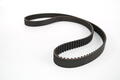 Alfa Romeo GT Cambelts. Part Number 55210628