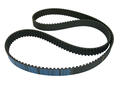 Alfa Romeo 146 Cambelts. Part Number 55210628