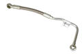 Alfa Romeo Lubrication. Part Number 55210835