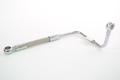 Alfa Romeo Turbo. Part Number 55211443